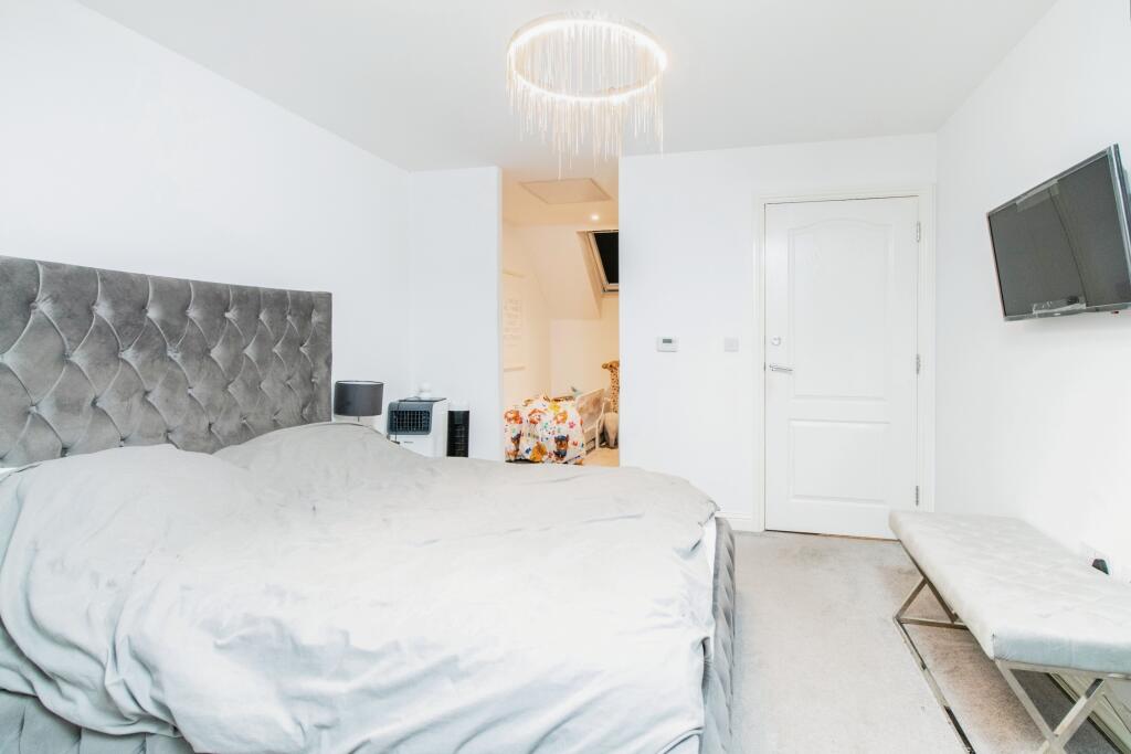 Additional image 12 of Newham Way, Erith, DA8