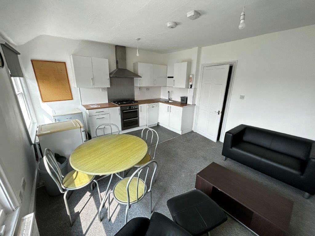 Additional image 16 of Whitstable Road, Canterbury Ref - 3336