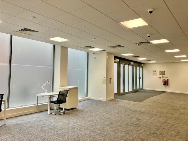 Additional image 9 of 14 Sandgate Road, Folkestone, Kent