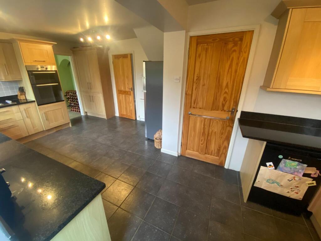 Additional image 14 of Sidelands Road, Stratford-upon-Avon