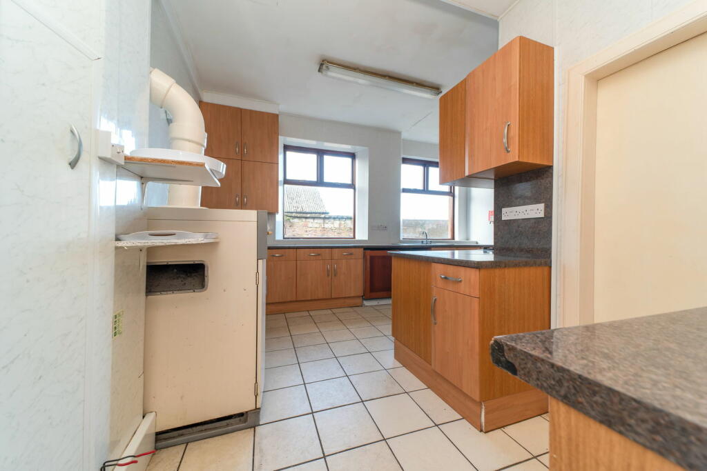 Additional image 11 of Scotts Street, Annan, DG12 6JE