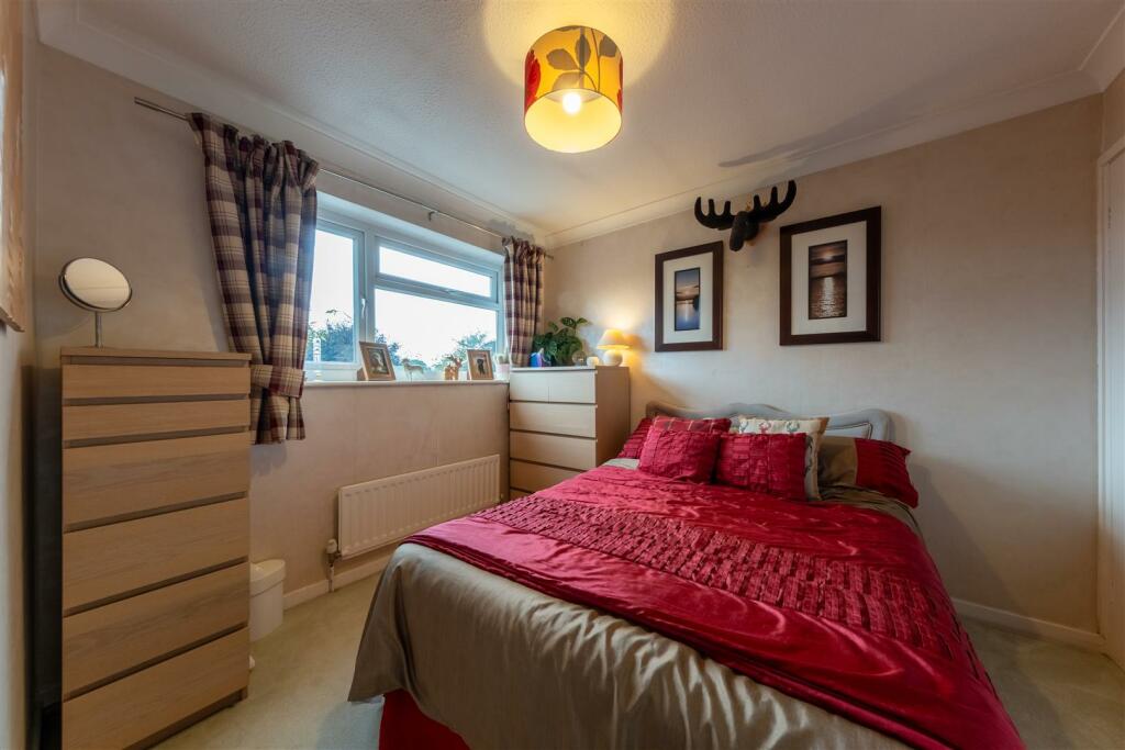 Additional image 27 of Kingfisher Grove, Wincham, Cheshire