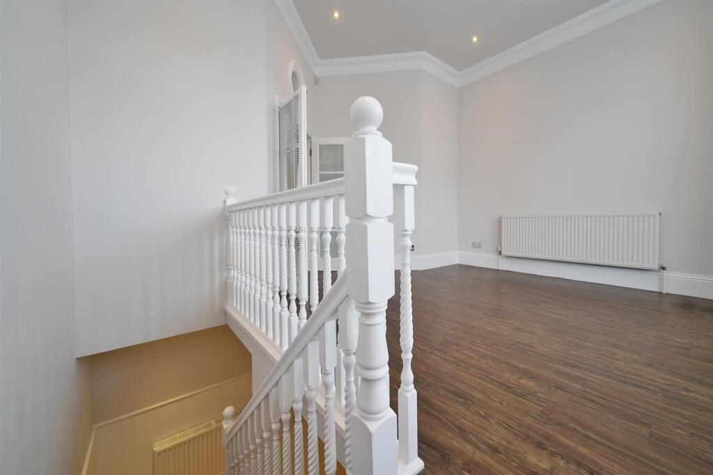 Additional image 13 of Leam Terrace, Leamington Spa