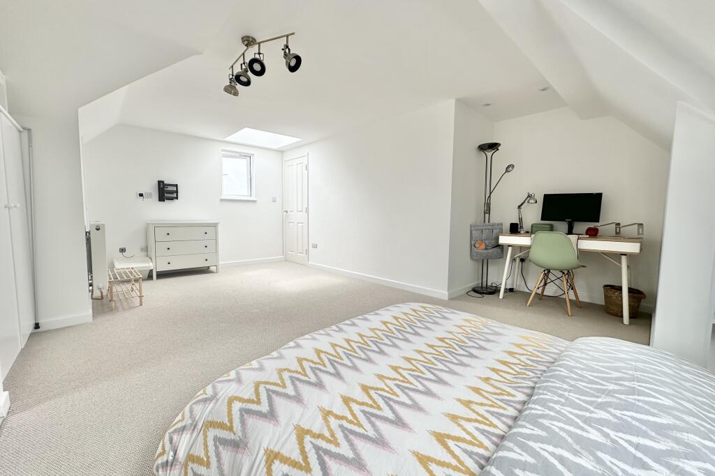 Additional image 23 of Seabrook Road, Hythe, Kent