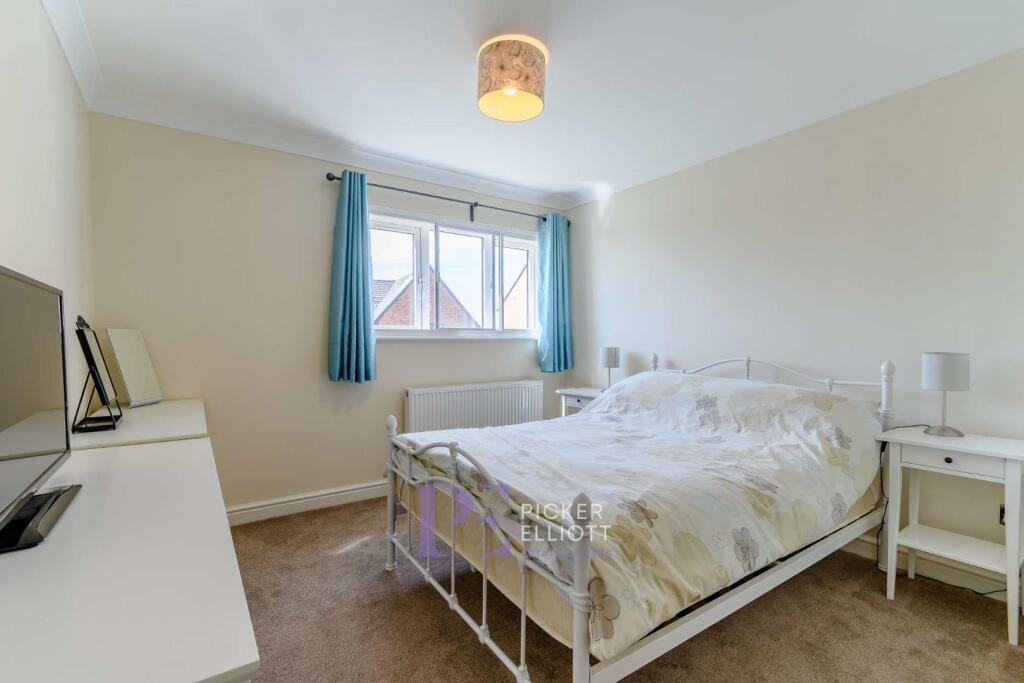 Additional image 24 of Watling Street, Nuneaton