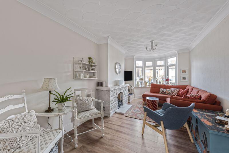 Additional image 18 of Foots Cray Lane, Sidcup