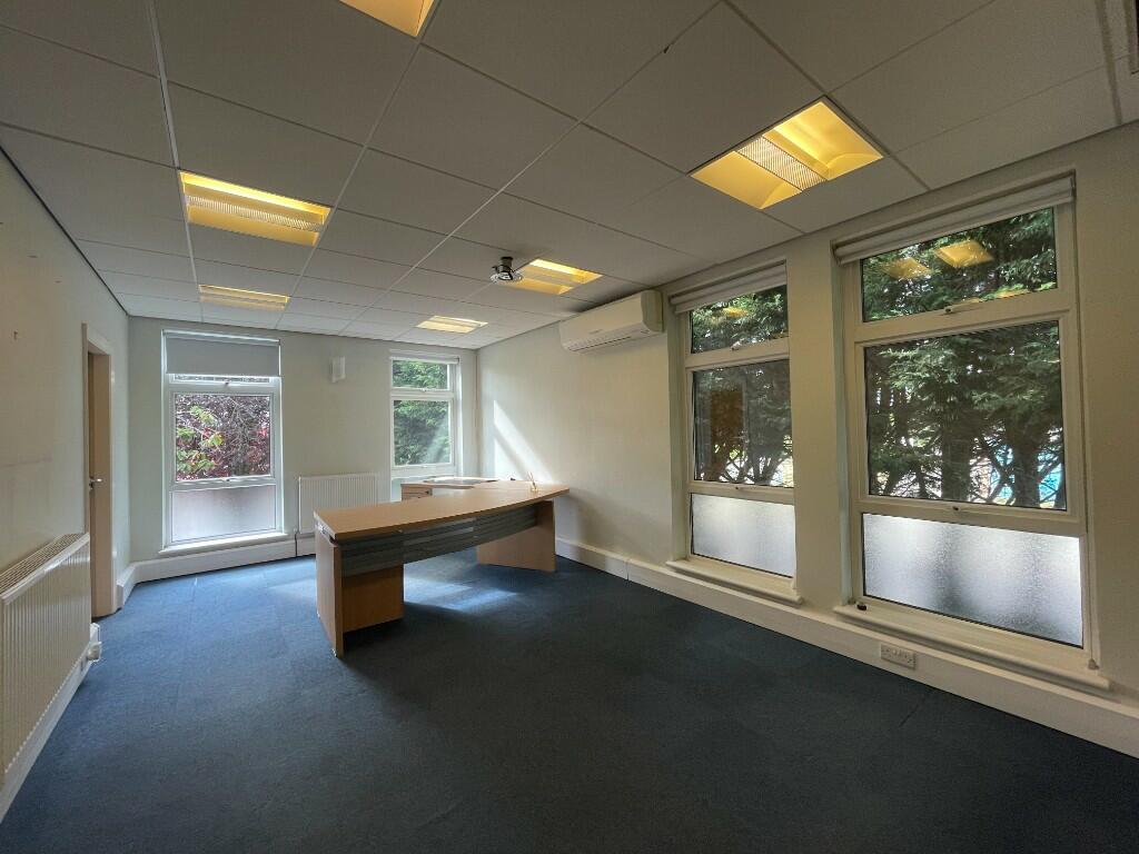 Additional image 8 of Road Four, Winsford, Cheshire, CW7
