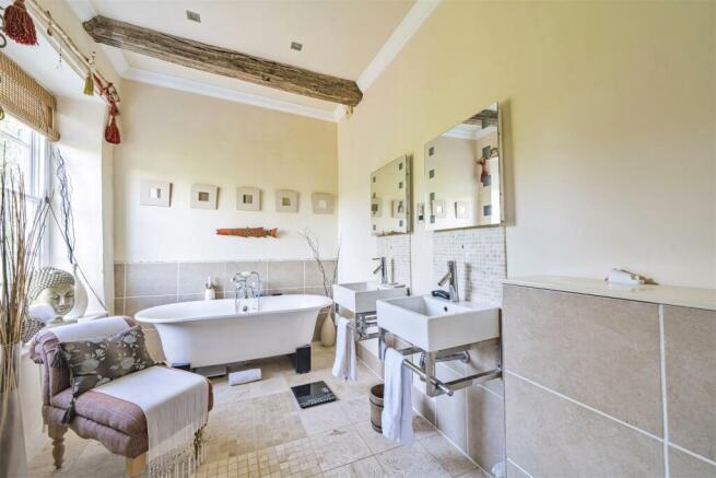 Additional image 16 of Flasshall Lane, DH7