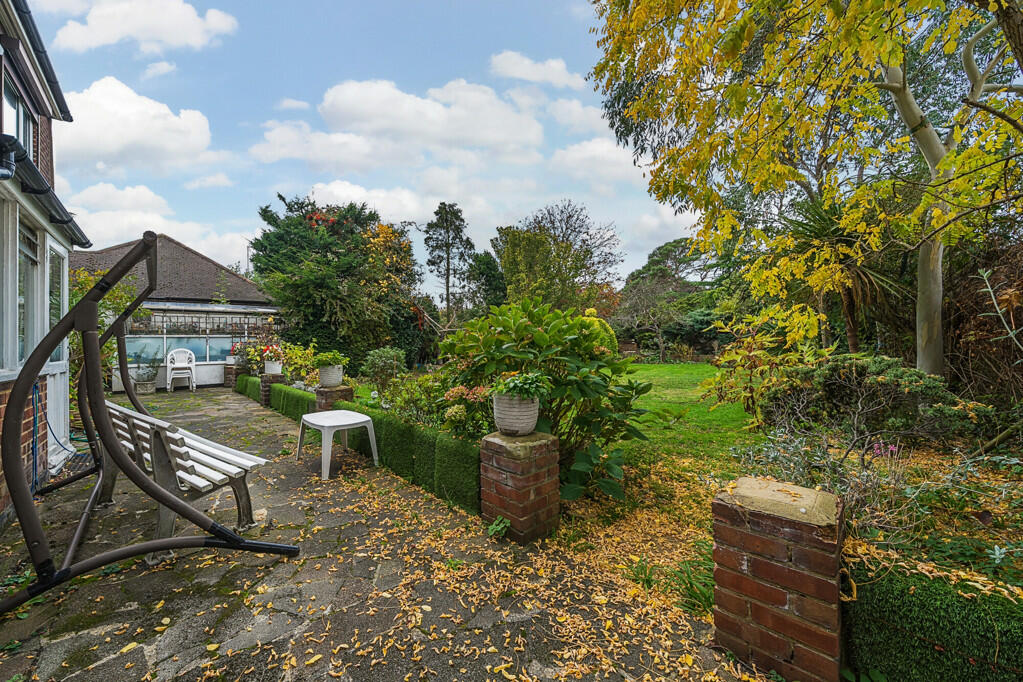 Additional image 19 of Berkhampstead, Belvedere