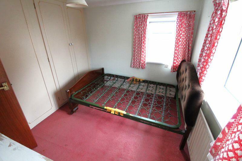 Additional image 18 of 40 Green Lane, Ockbrook, Derby DE72 3SE