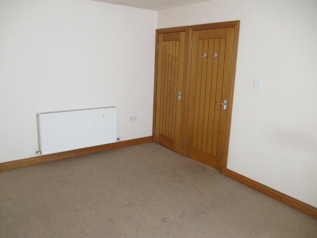 Additional image 15 of 3 Hares Den, Annan, Dumfriesshire, DG12 6FE