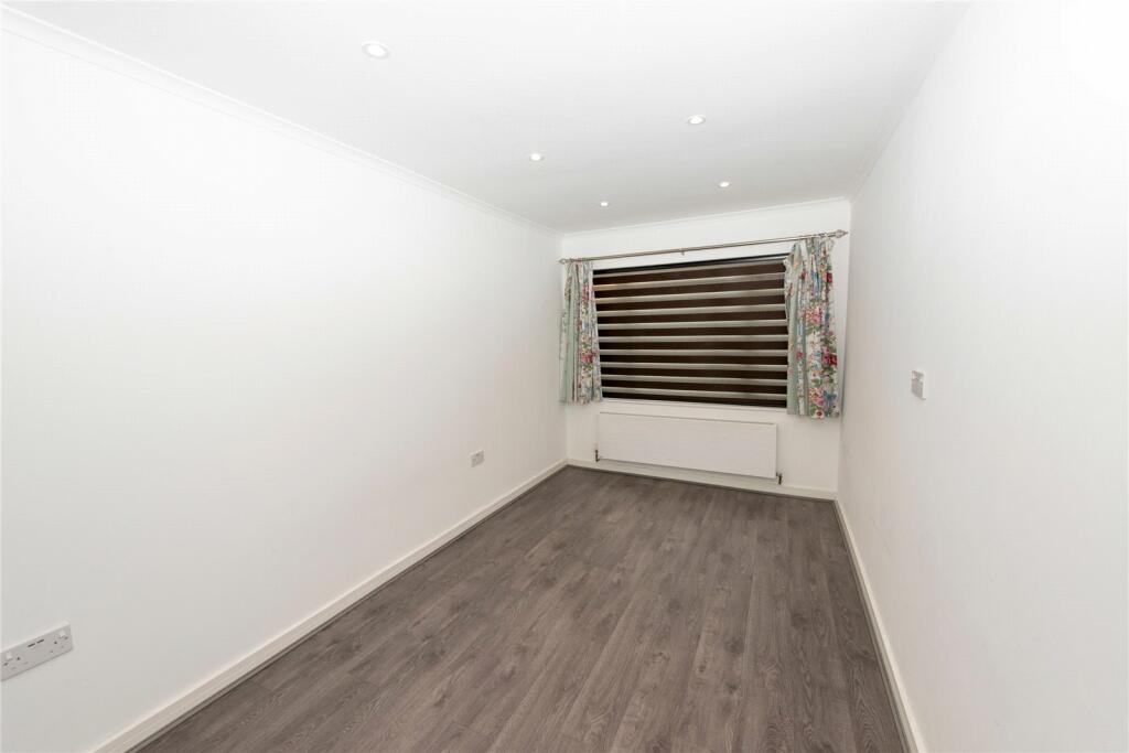 Additional image 17 of Percival Road, Rugby, Warwickshire, CV22