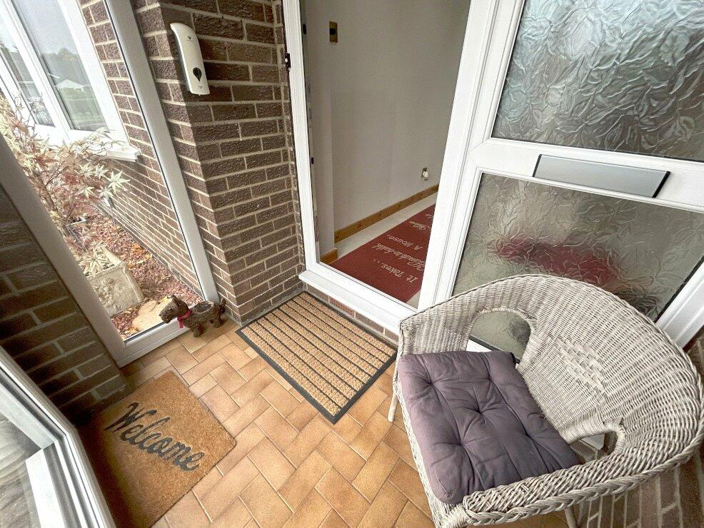 Additional image 3 of Picktree Lodge, Chester Le Street, DH3