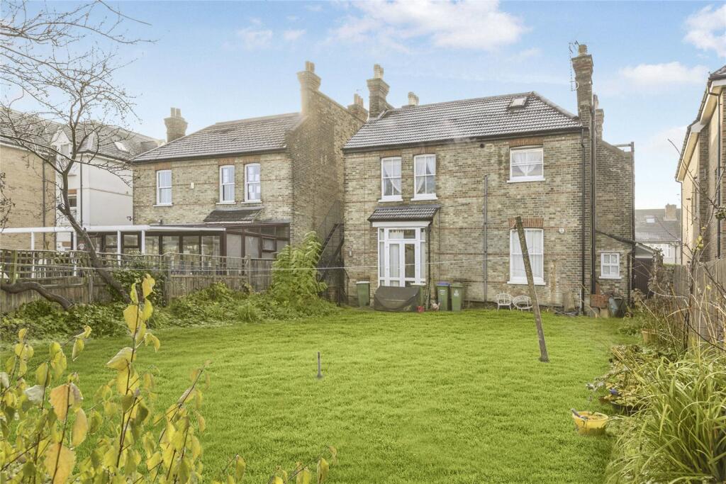 Additional image 15 of Main Road, Sidcup, DA14