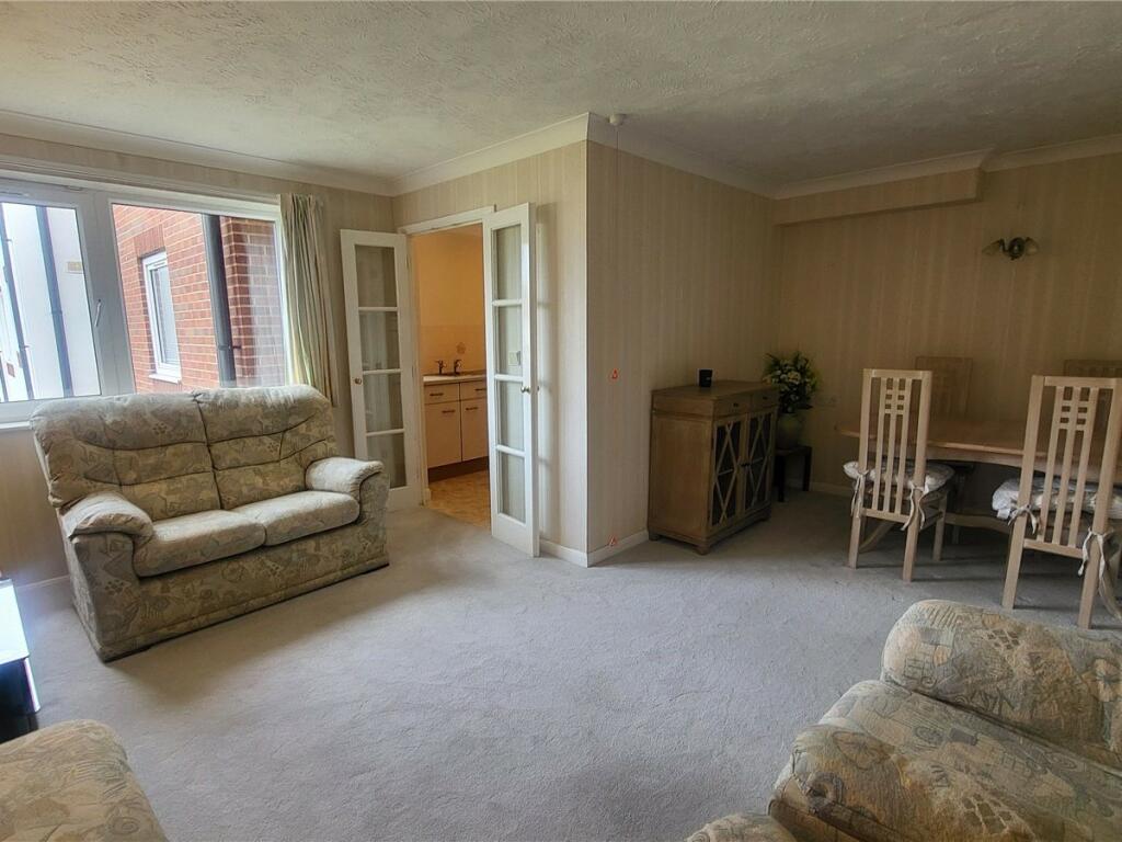 Additional image 6 of East Street, Bexleyheath, DA7