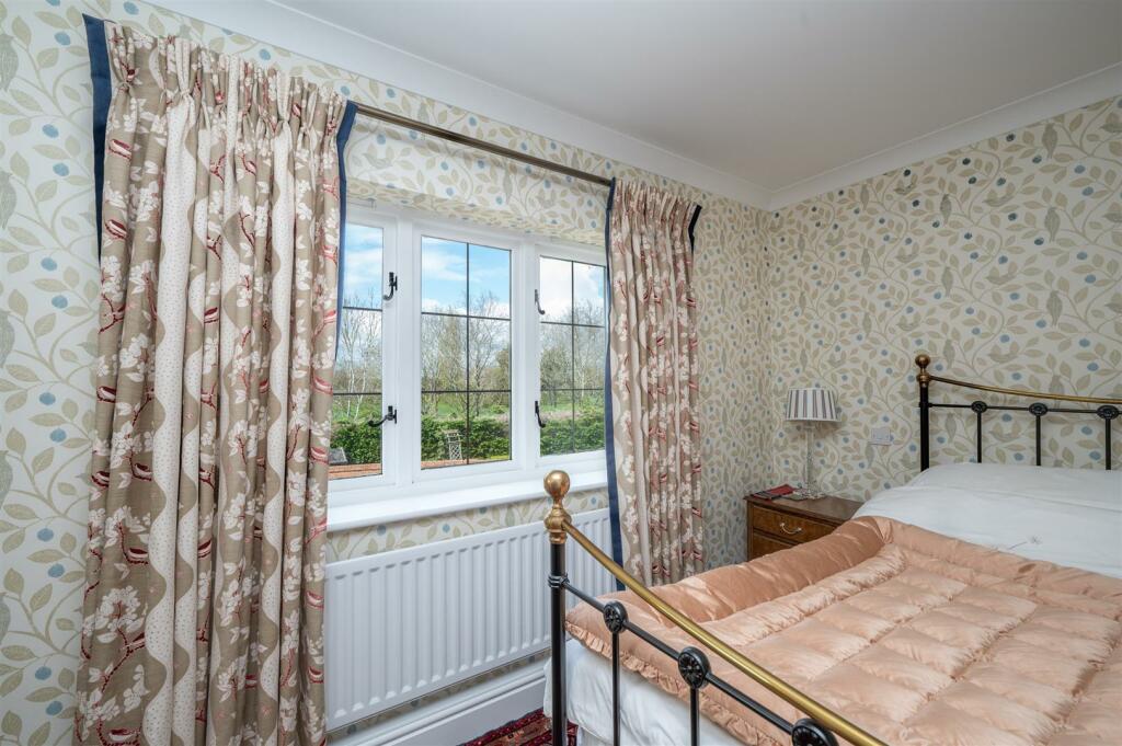 Additional image 10 of Oldborough Drive, Loxley, Warwick