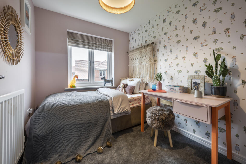 Additional image 7 of West Rainton,
Houghton-le-Spring,
DH4 6NN