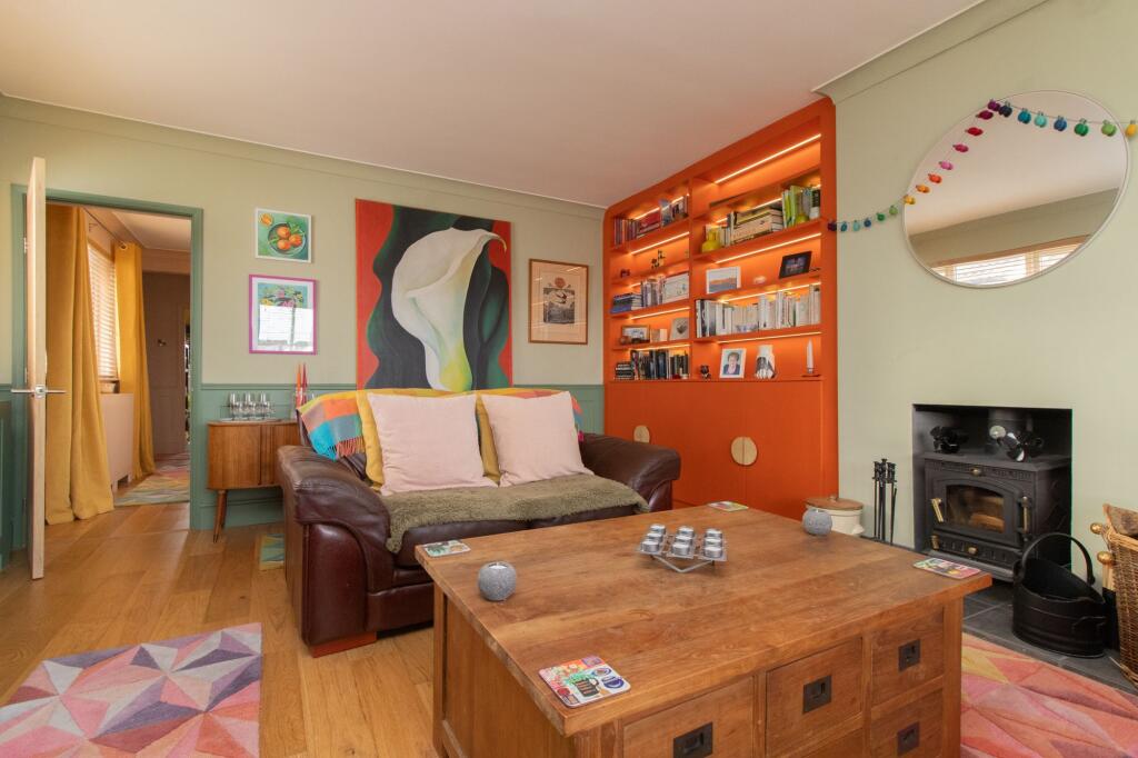 Additional image 15 of Hillborough Drive, Herne Bay, CT6