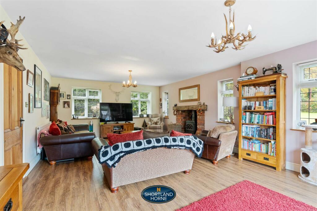 Additional image 4 of Tamworth Road, Keresley End, Coventry