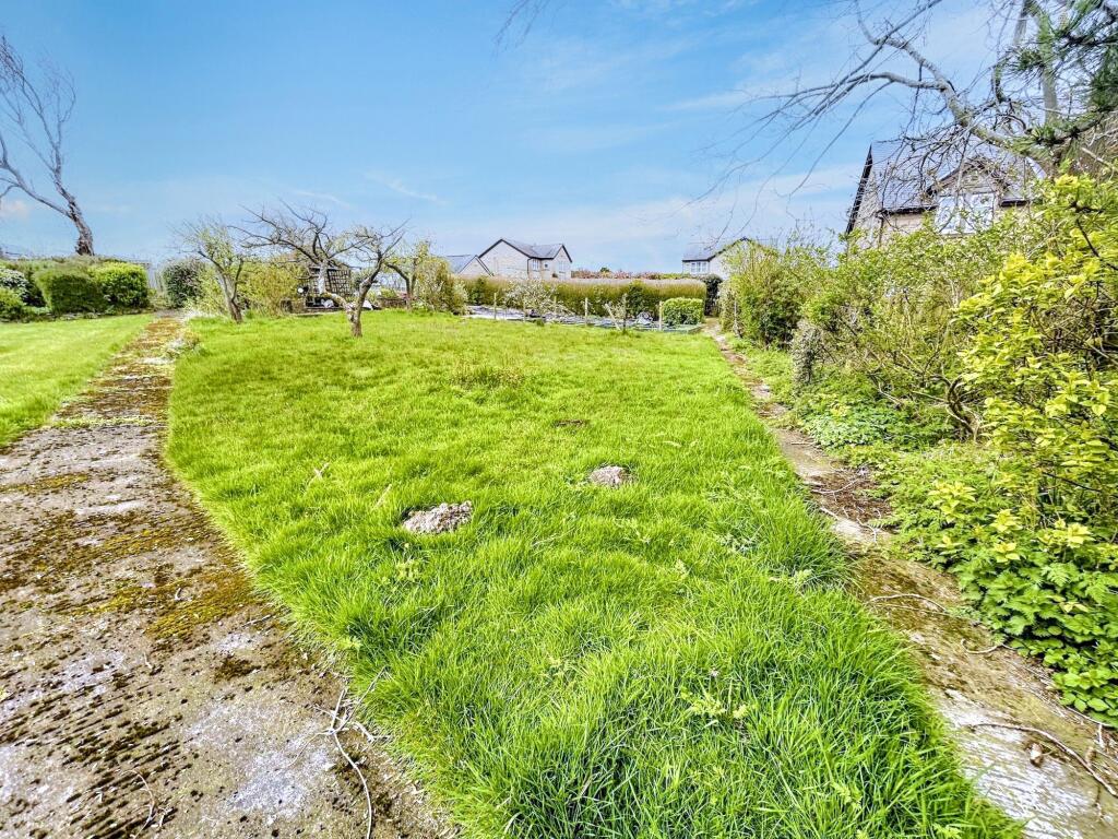 Additional image 5 of Fines Road, Consett, Durham, DH8 6QS