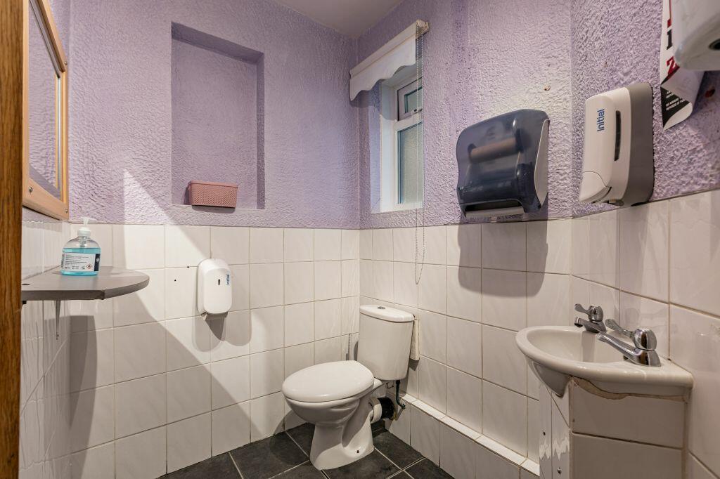 Additional image 37 of Crown Hotel, High Street, Langholm, DG13 0JH