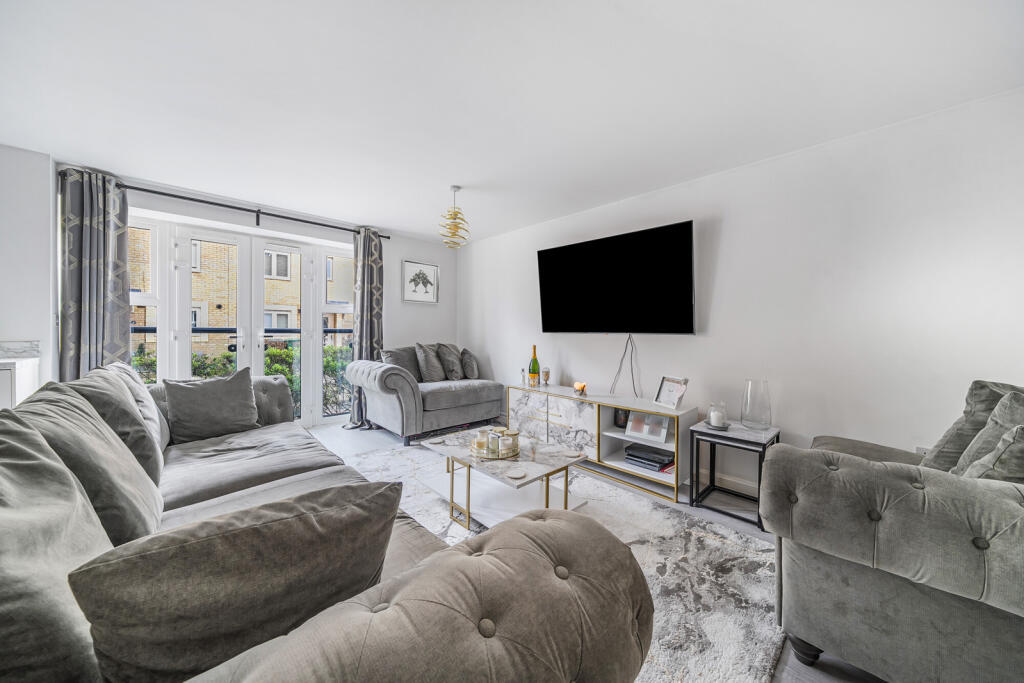 Additional image 2 of Stone House Lane, Dartford, Kent