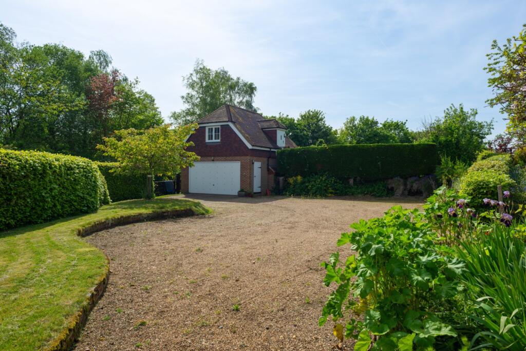 Additional image 5 of Chartham Hatch, Canterbury