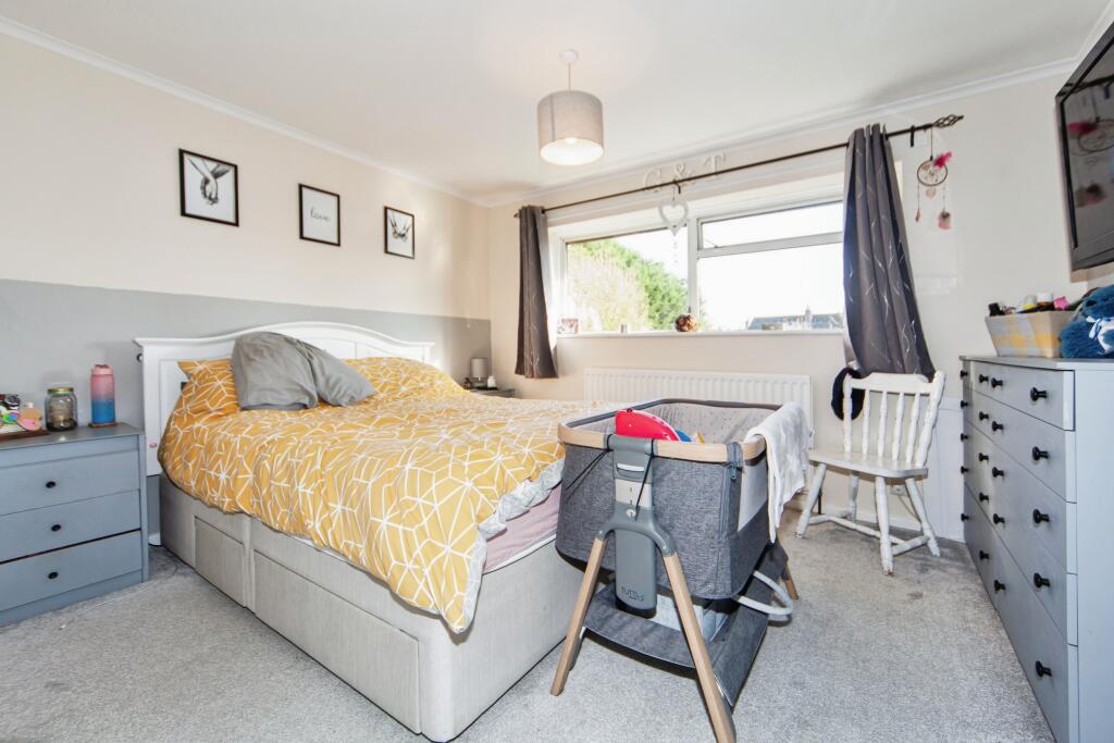 Additional image 9 of Gunn End, Shipston-on-stour, CV36