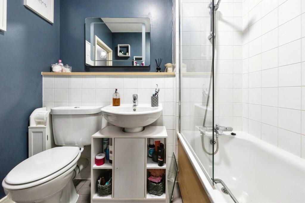 Additional image 14 of Westwood Drive, Canterbury