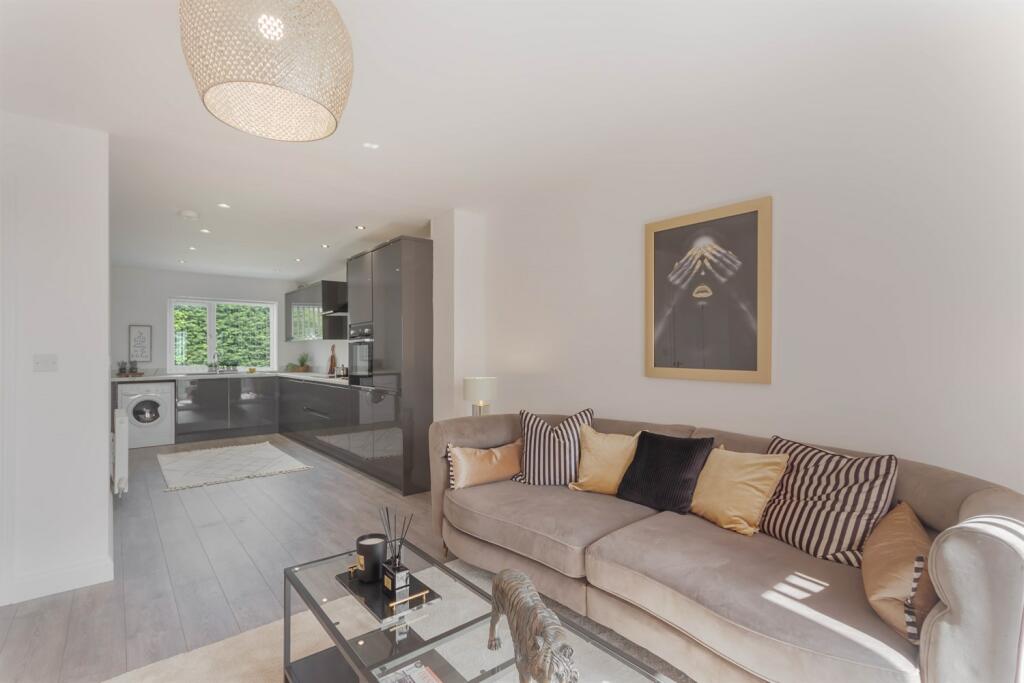 Additional image 4 of 1 Hardy Terrace, Oxhill, Stanley