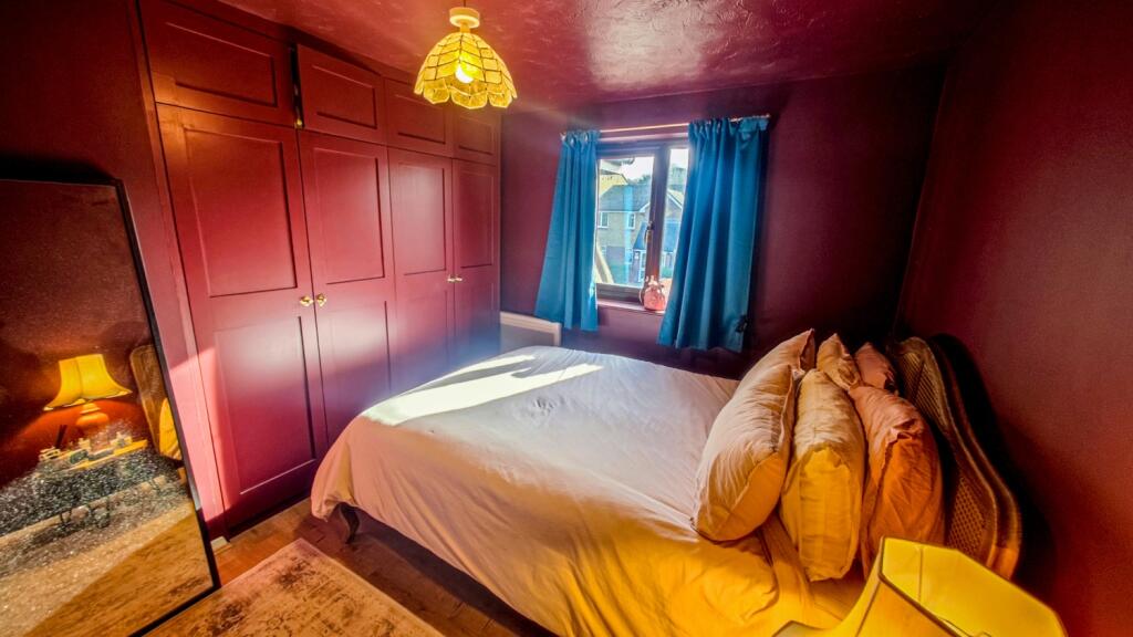 Additional image 4 of Shortlands Close, Belvedere, Kent, DA17