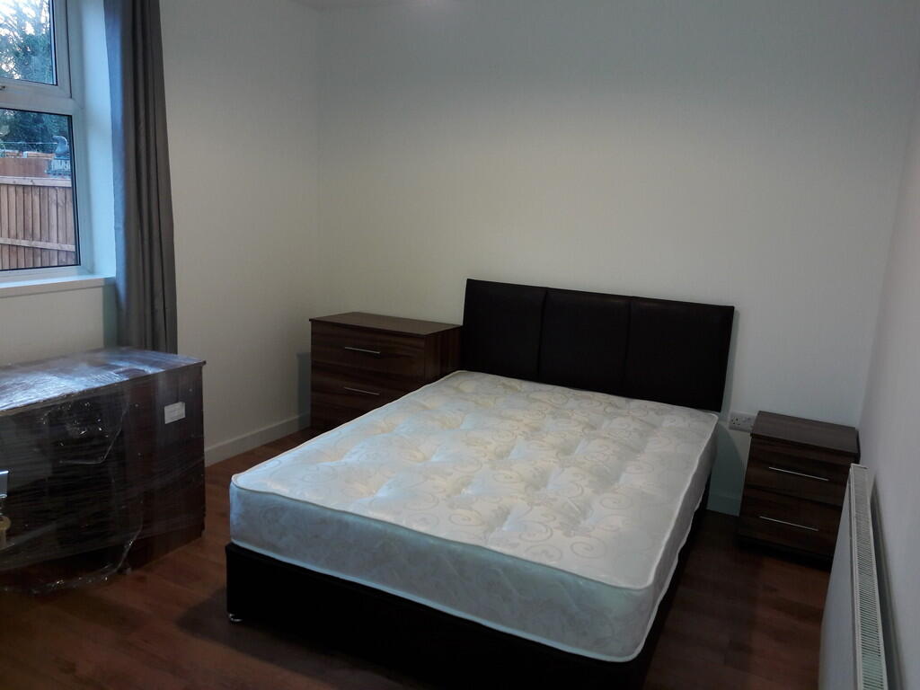 Additional image 14 of Winifred Avenue