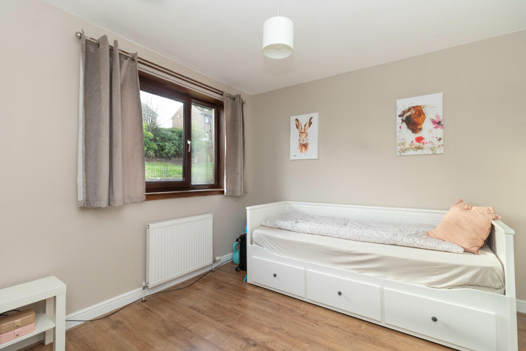 Additional image 13 of Dunmore Street, Dundee, DD3