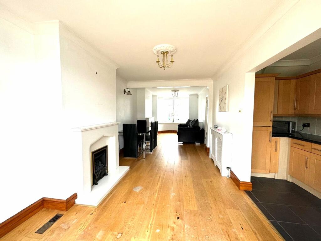 Additional image 10 of Eastcote Road, Welling, Kent, DA16