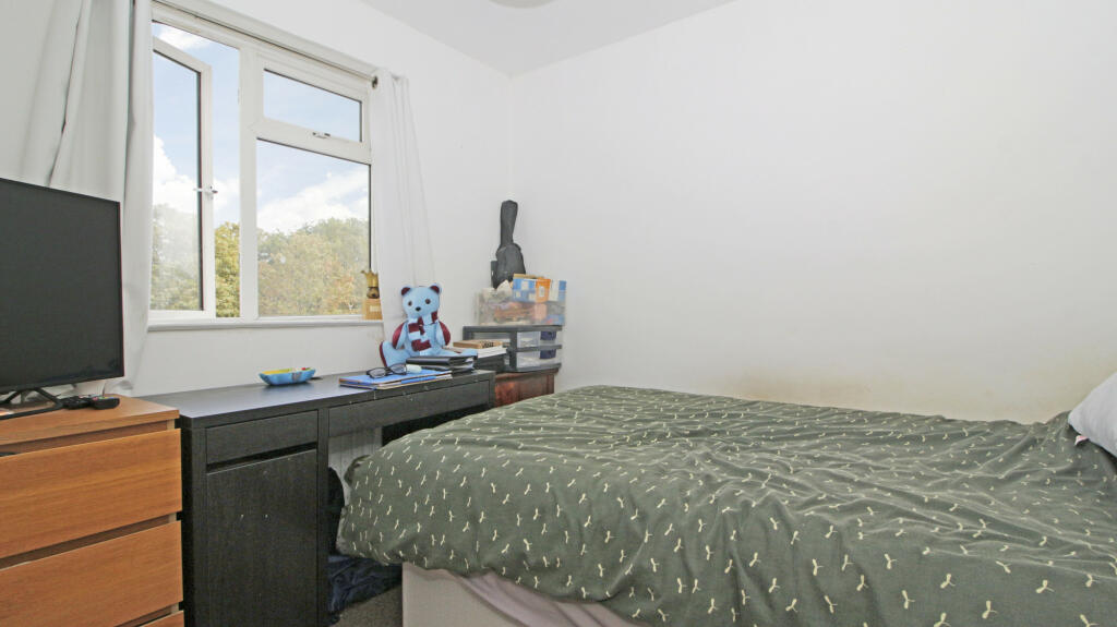 Additional image 13 of Garrard Close,  Bexleyheath, DA7