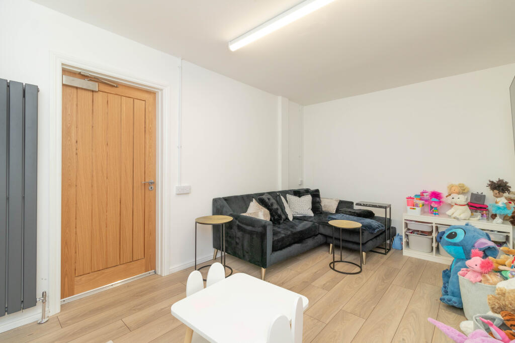 Additional image 14 of Nimrod Street, Broughty Ferry, Dundee, DD5