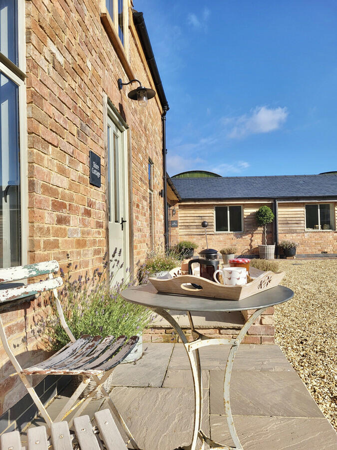 Additional image 17 of Honington Shipston-on-Stour, Warwickshire, CV36 5EL