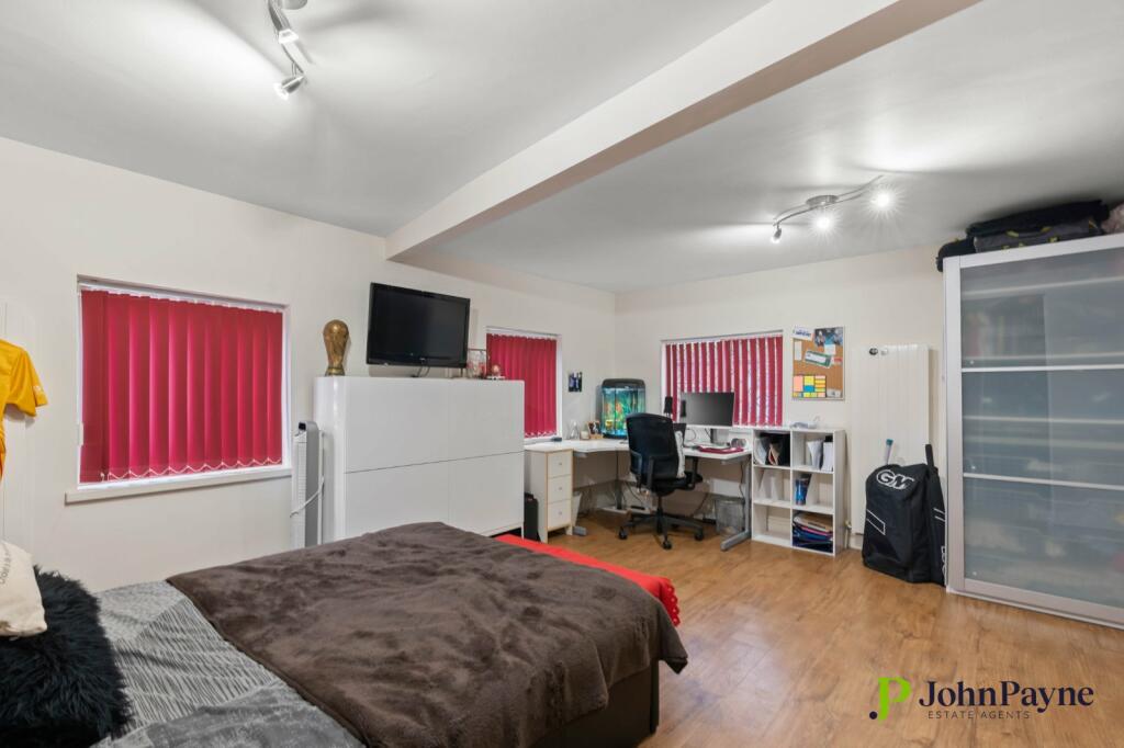 Additional image 28 of Lower Road, Barnacle, Coventry, Warwickshire, CV7