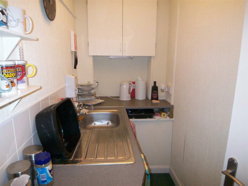 Additional image 14 of Station Road, Westgate-On-Sea, CT8