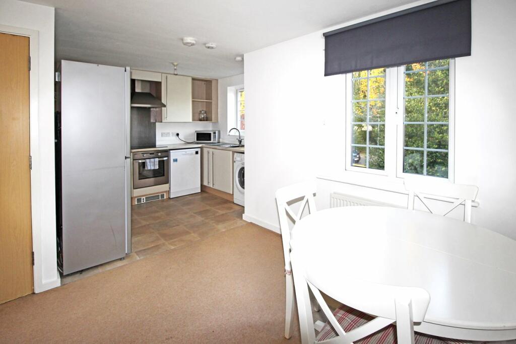 Additional image 11 of Buchanan Road, Rugby, CV22