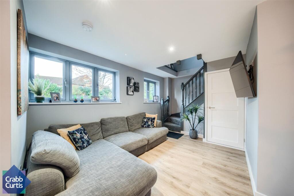 Additional image 14 of Cloister Crofts, Leamington Spa, Warwickshire, CV32