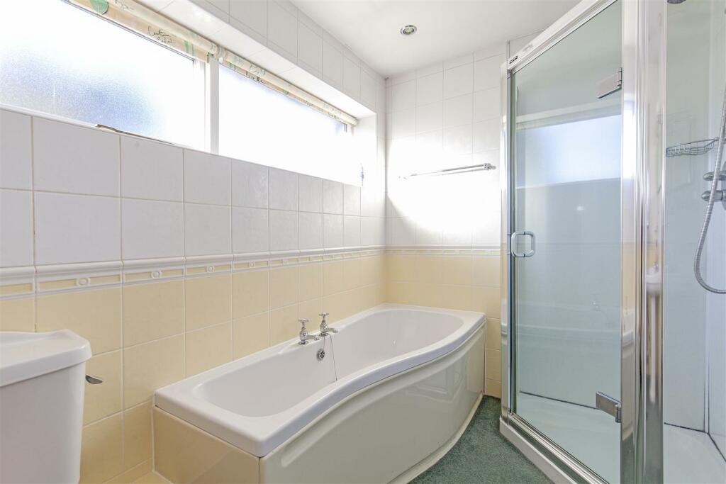 Additional image 26 of Vicarage Lane, Ashford-In-The-Water, Bakewell