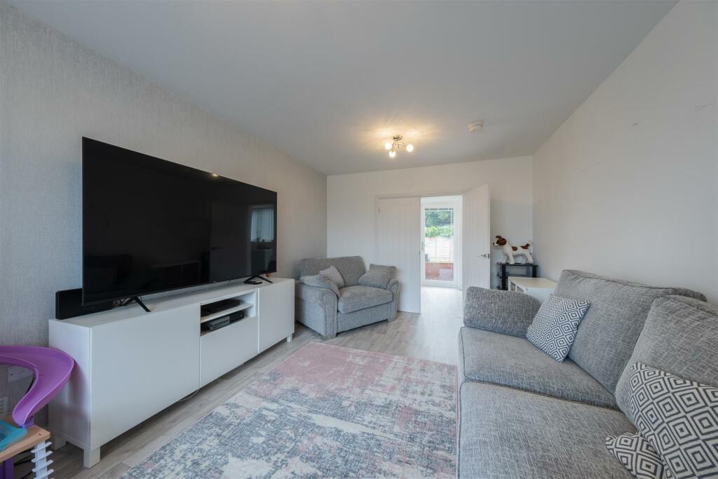 Additional image 9 of Yew Tree Drive, Barnton, Northwich