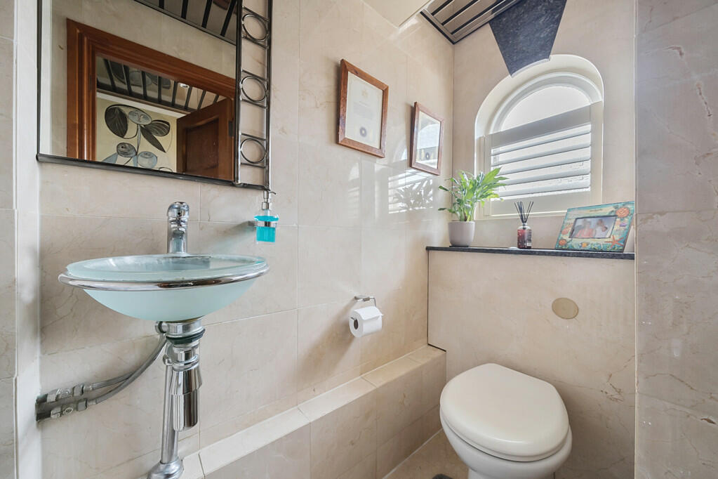 Additional image 15 of The Sandpipers, Gravesend, Kent