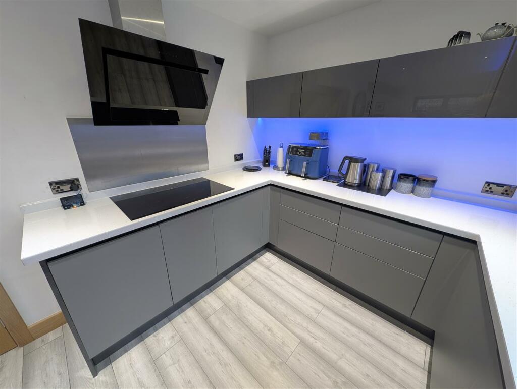 Additional image 10 of Adlington Drive, Sandbach
