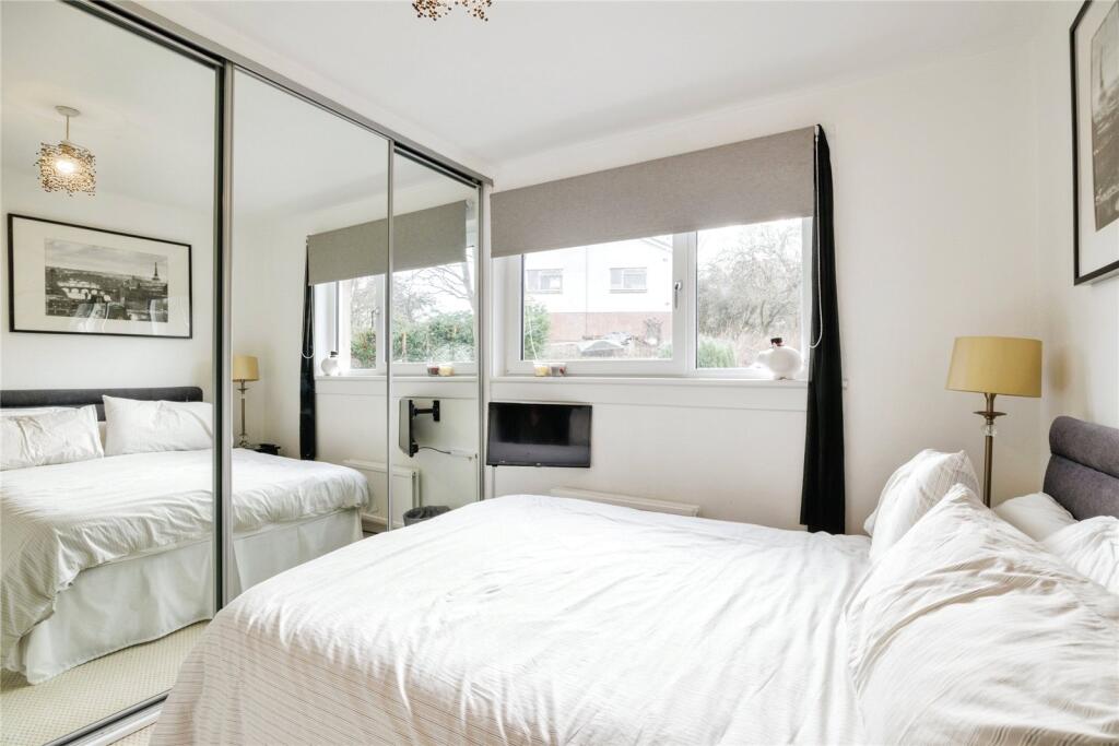 Additional image 13 of Overton Gardens, Dundee, Angus, DD2