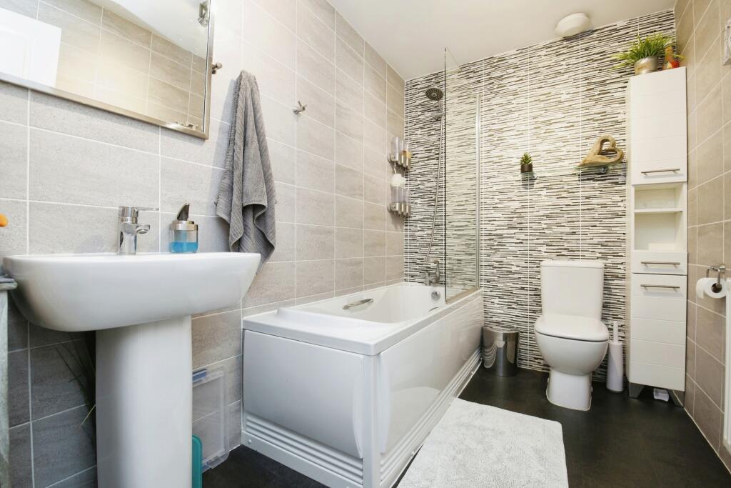 Additional image 9 of Paton Way, Darlington, DL1