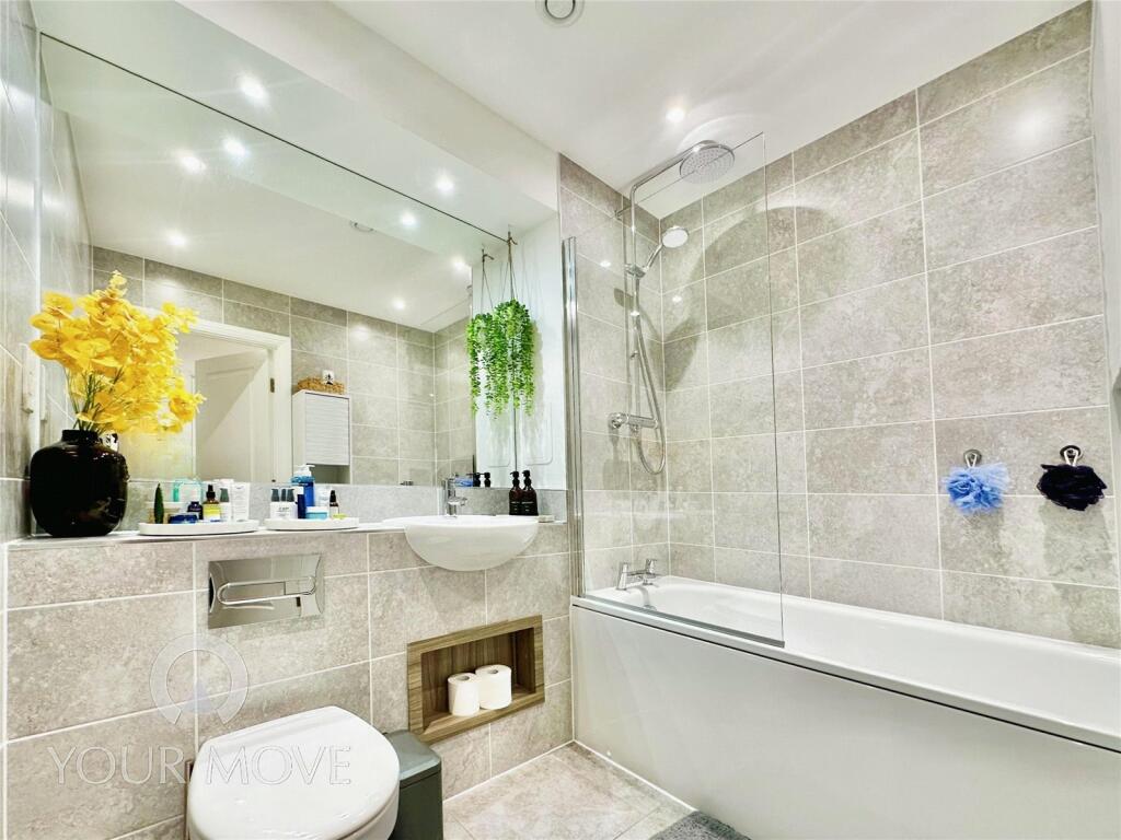 Additional image 4 of Brewers Square, Dartford, Kent, DA1