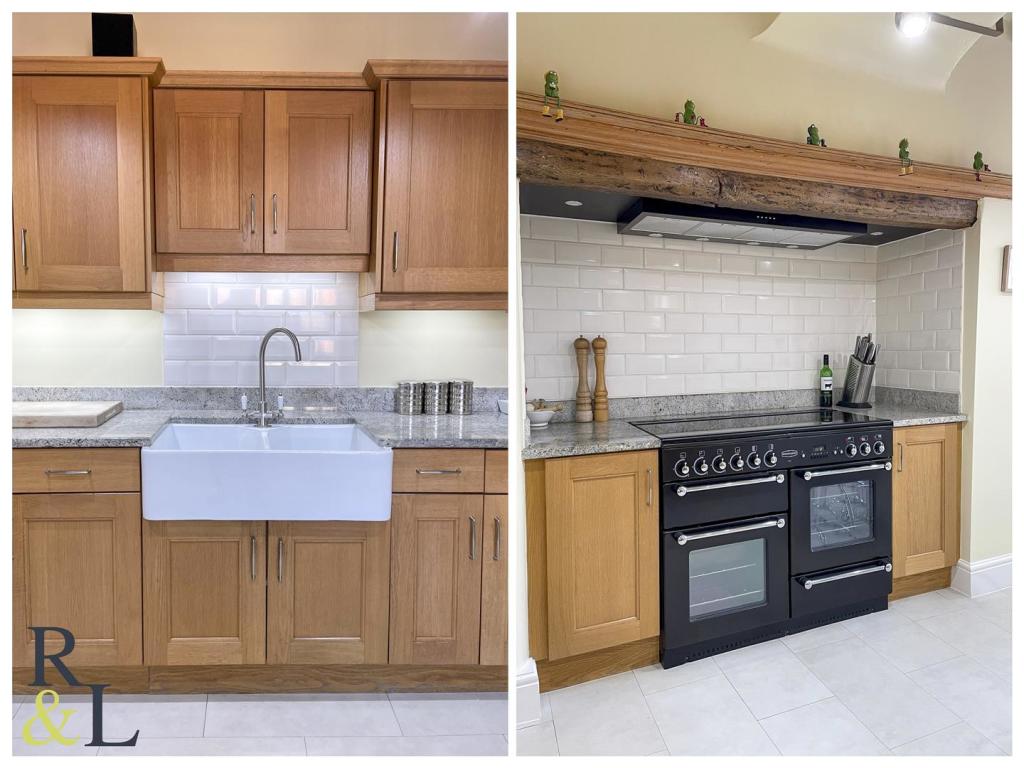 Additional image 13 of Acresford Road, Overseal, Swadlincote