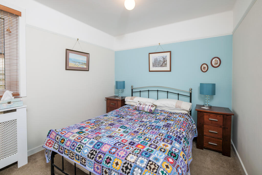 Additional image 16 of Inveriscandye Road, Edzell, DD9